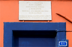 Cliquez sur la vignette pour l'agrandir